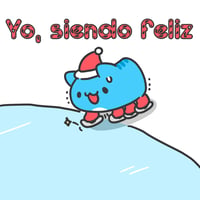 sticker image #26