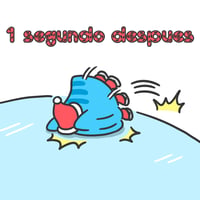 sticker image #27
