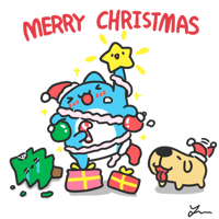 sticker image #28