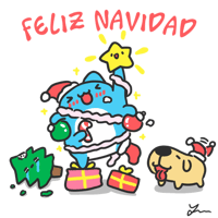sticker image #29