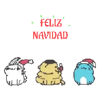 sticker image #30