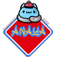 sticker image #11