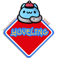 sticker image #12