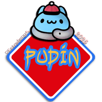 sticker image #15