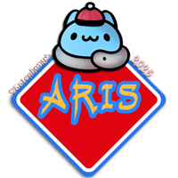 sticker image #17