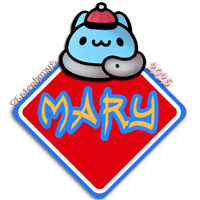 sticker image #18