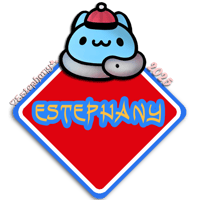 sticker image #19