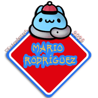 sticker image #21