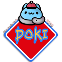 sticker image #22