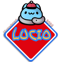 sticker image #25