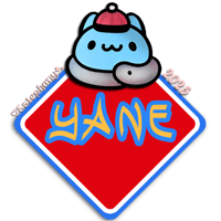 sticker image #27