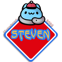 sticker image #28