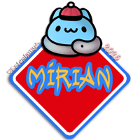 sticker image #29