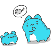 sticker image #1
