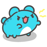 sticker image #10