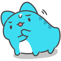 sticker image #11