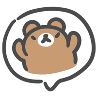 sticker image #12