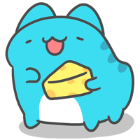 sticker image #14