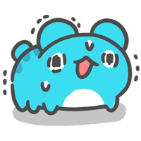 sticker image #15