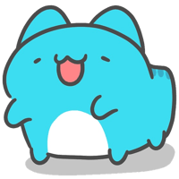 sticker image #16