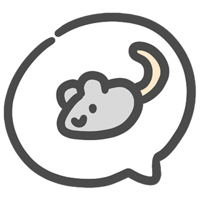 sticker image #18