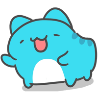 sticker image #19