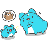 sticker image #2