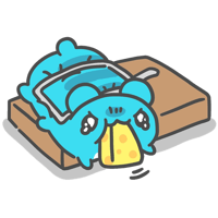 sticker image #20
