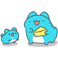 sticker image #3