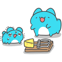 sticker image #4