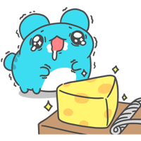 sticker image #5