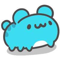 sticker image #7