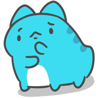 sticker image #8