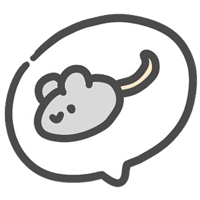 sticker image #9