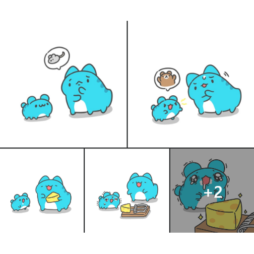 tray_icon #120097 sticker_pack