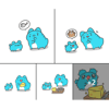 tray_icon #120097 sticker_pack