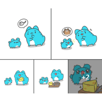 tray_icon