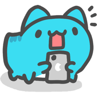 sticker image #10