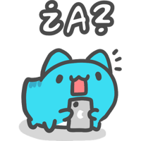 sticker image #13