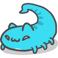 sticker image #11