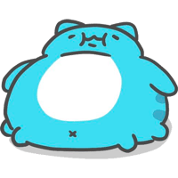 sticker image #12