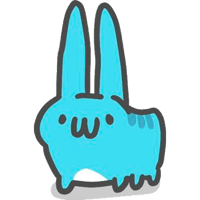 sticker image #18