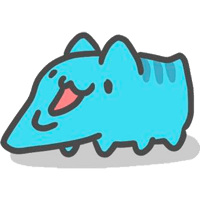 sticker image #20