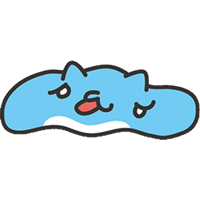 sticker image #25