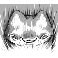 sticker image #12