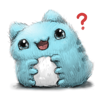 sticker image #15
