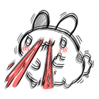 sticker image #19