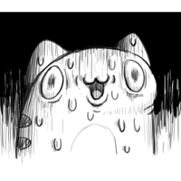 sticker image #21