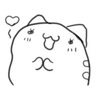 sticker image #22