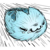 sticker image #23